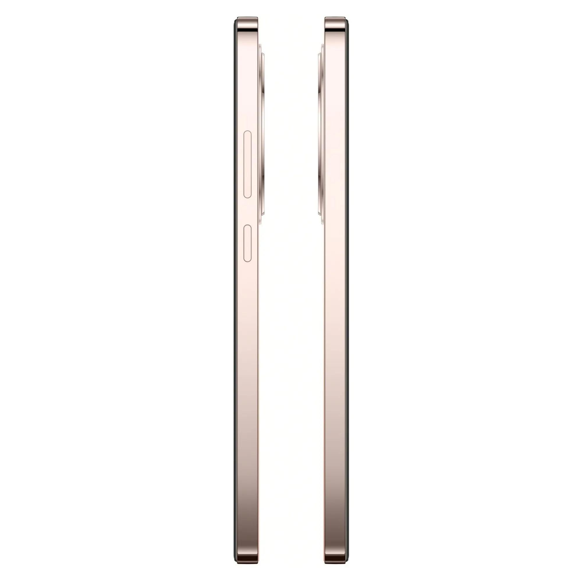 Купить Смартфон Oppo Reno12F 5G 8/256GB CPH2637 Amber Orange (CPH2637 ORANGE 8/256) - фото 8