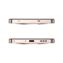 Купить Смартфон Oppo Reno12F 5G 8/256GB CPH2637 Amber Orange (CPH2637 ORANGE 8/256) - фото 9