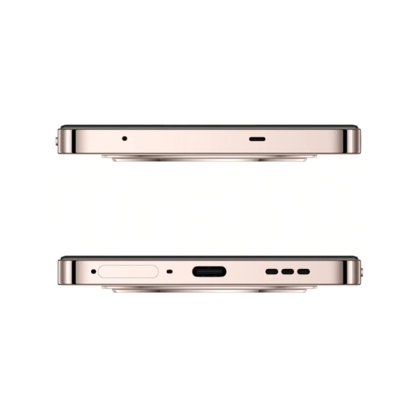 Купить Смартфон Oppo Reno12F 5G 8/256GB CPH2637 Amber Orange (CPH2637 ORANGE 8/256) - фото 9