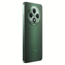 Купити Смартфон Oppo Reno12F 5G 8/256GB CPH2637 Black Green (CPH2637 GREEN 8/256) - фото 7