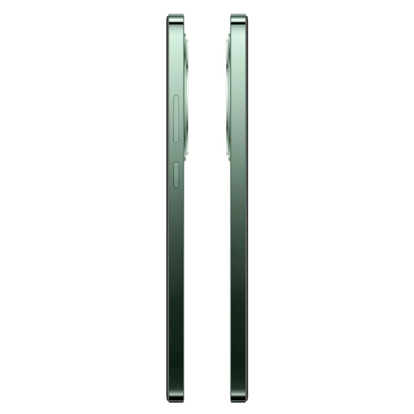 Купити Смартфон Oppo Reno12F 5G 8/256GB CPH2637 Black Green (CPH2637 GREEN 8/256) - фото 8