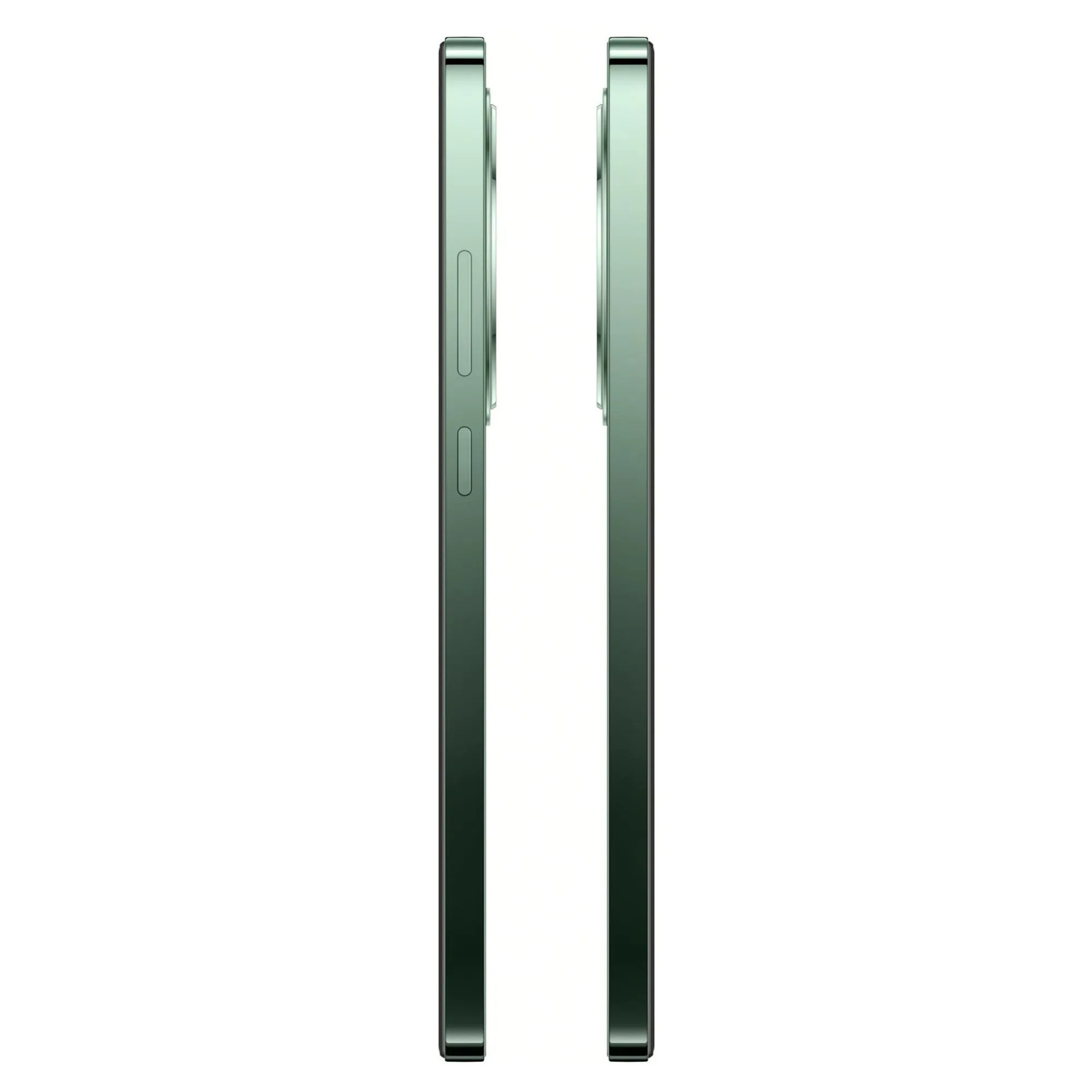 Купити Смартфон Oppo Reno12F 5G 8/256GB CPH2637 Black Green (CPH2637 GREEN 8/256) - фото 8