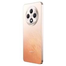 Купить Смартфон Oppo Reno12FS 12/512GB CPH2637 Amber Orange (CPH2637 ORANGE 12/512) - фото 6