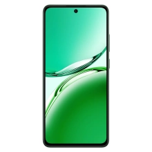 Купити Смартфон Oppo Reno12FS 12/512GB CPH2637 Black Green (CPH2637 GREEN 12/512) - фото 2