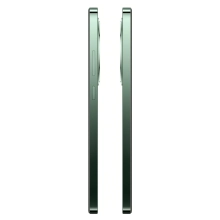 Купити Смартфон Oppo Reno12FS 12/512GB CPH2637 Black Green (CPH2637 GREEN 12/512) - фото 8
