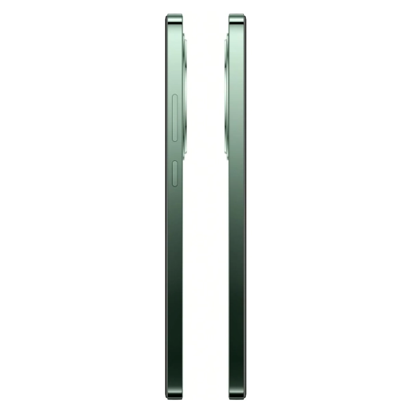 Купити Смартфон Oppo Reno12FS 12/512GB CPH2637 Black Green (CPH2637 GREEN 12/512) - фото 8
