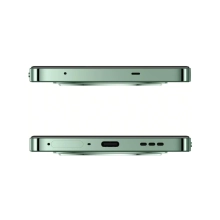 Купити Смартфон Oppo Reno12FS 12/512GB CPH2637 Black Green (CPH2637 GREEN 12/512) - фото 9