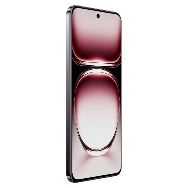 Купити Смартфон Oppo Reno12 Pro 12/512GB CPH2629 Nebula Black (CPH2629 BLACK 12/512) - фото 4