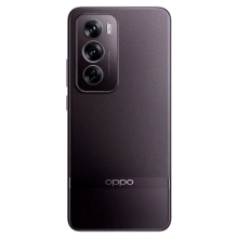 Купити Смартфон Oppo Reno12 Pro 12/512GB CPH2629 Nebula Black (CPH2629 BLACK 12/512) - фото 5