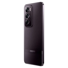Купити Смартфон Oppo Reno12 Pro 12/512GB CPH2629 Nebula Black (CPH2629 BLACK 12/512) - фото 6