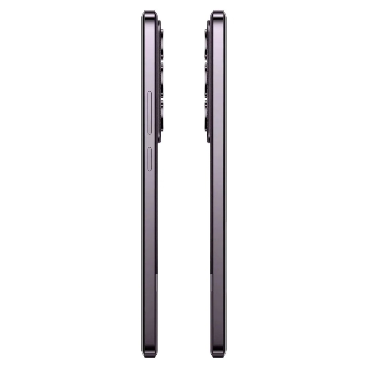 Купити Смартфон Oppo Reno12 Pro 12/512GB CPH2629 Nebula Black (CPH2629 BLACK 12/512) - фото 7
