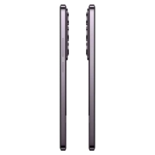 Купити Смартфон Oppo Reno12 Pro 12/512GB CPH2629 Nebula Black (CPH2629 BLACK 12/512) - фото 7