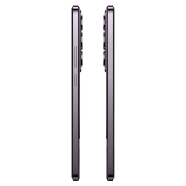 Купити Смартфон Oppo Reno12 Pro 12/512GB CPH2629 Nebula Black (CPH2629 BLACK 12/512) - фото 7