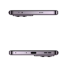 Купити Смартфон Oppo Reno12 Pro 12/512GB CPH2629 Nebula Black (CPH2629 BLACK 12/512) - фото 8