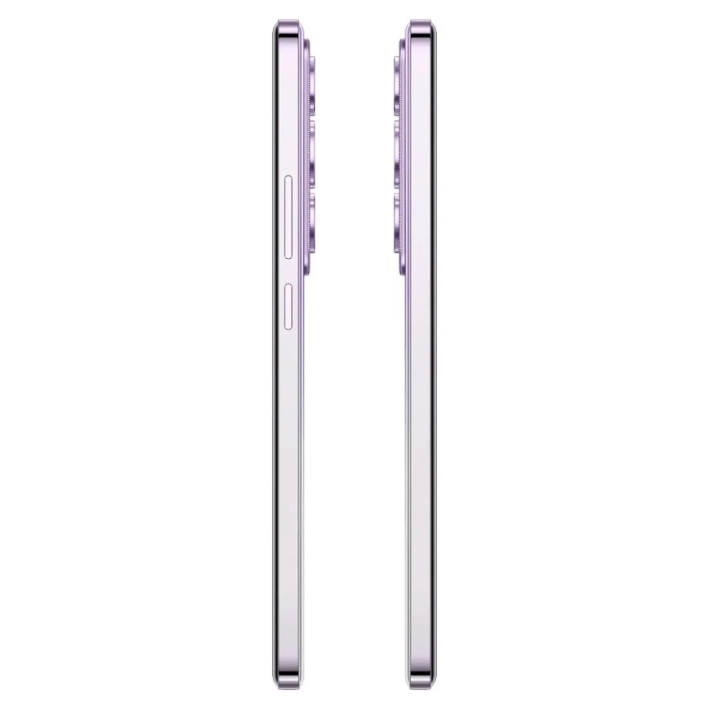 Купити Смартфон Oppo Reno12 Pro 12/512GB CPH2629 Nebula Silver (CPH2629 SILVER 12/512) - фото 7