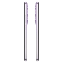 Купити Смартфон Oppo Reno12 Pro 12/512GB CPH2629 Nebula Silver (CPH2629 SILVER 12/512) - фото 7
