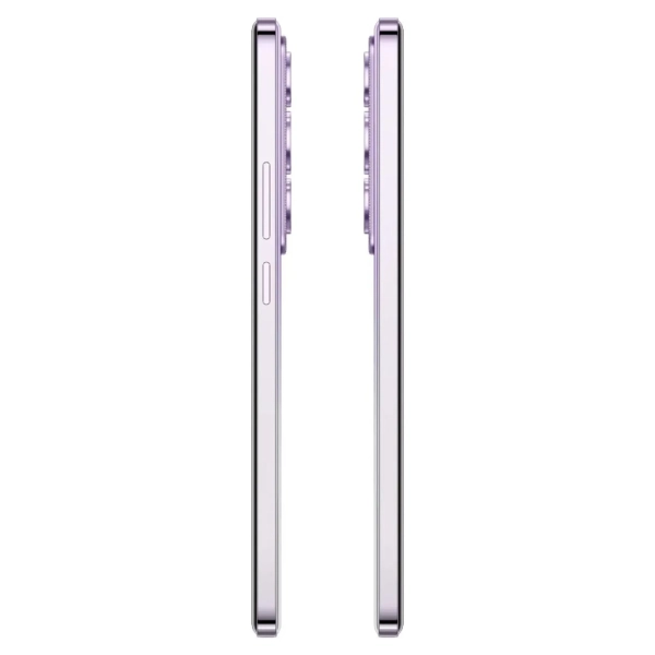 Купити Смартфон Oppo Reno12 Pro 12/512GB CPH2629 Nebula Silver (CPH2629 SILVER 12/512) - фото 7