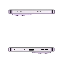 Купити Смартфон Oppo Reno12 Pro 12/512GB CPH2629 Nebula Silver (CPH2629 SILVER 12/512) - фото 8