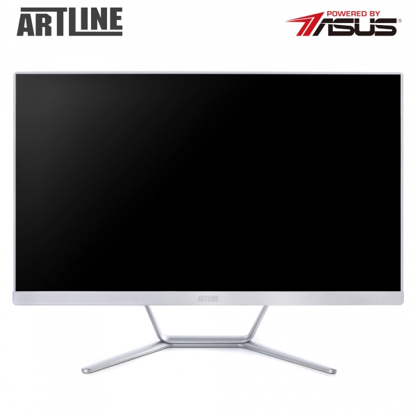 Купить Моноблок ARTLINE Home G71v09w - фото 7