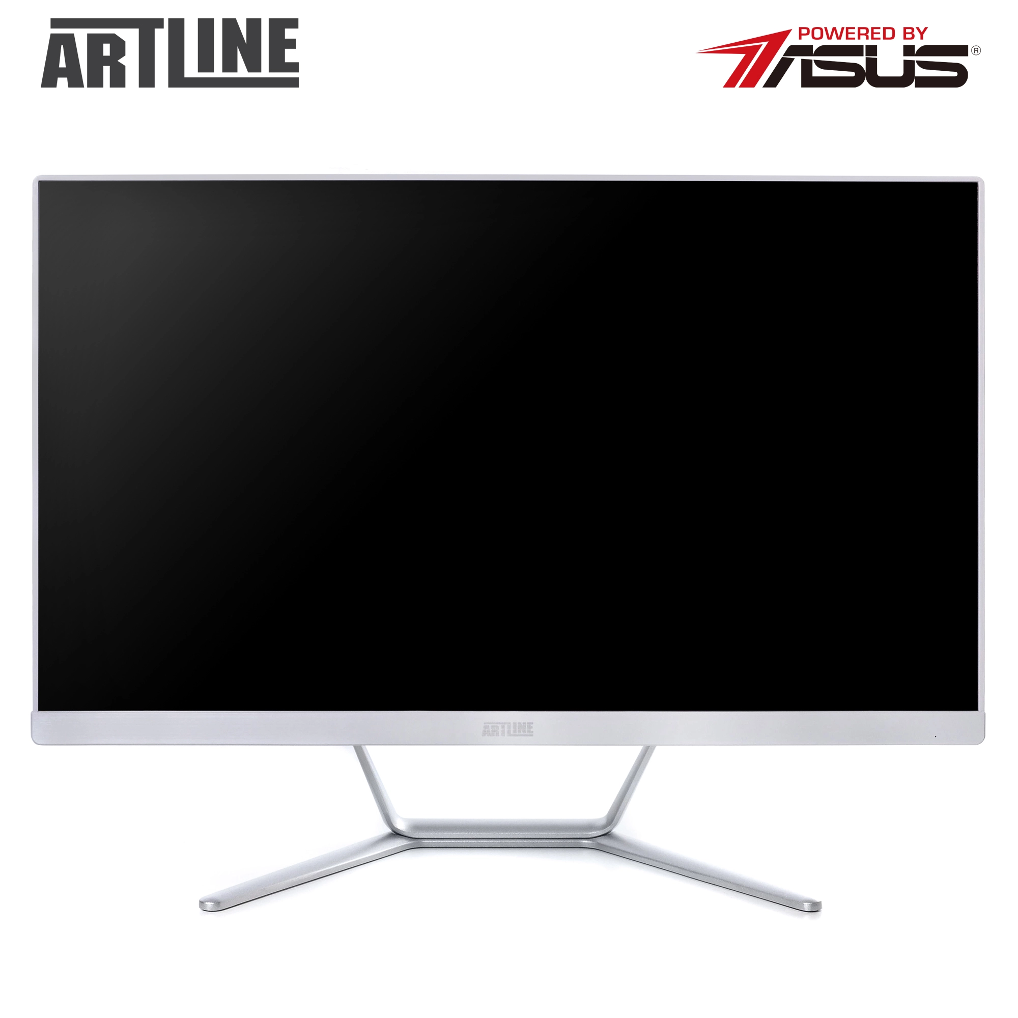 Купить Моноблок ARTLINE Home G71v09w - фото 7