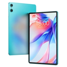 Купить Планшет Teclast P30 4/64GB WiFi Blue (6940709686201) - фото 2