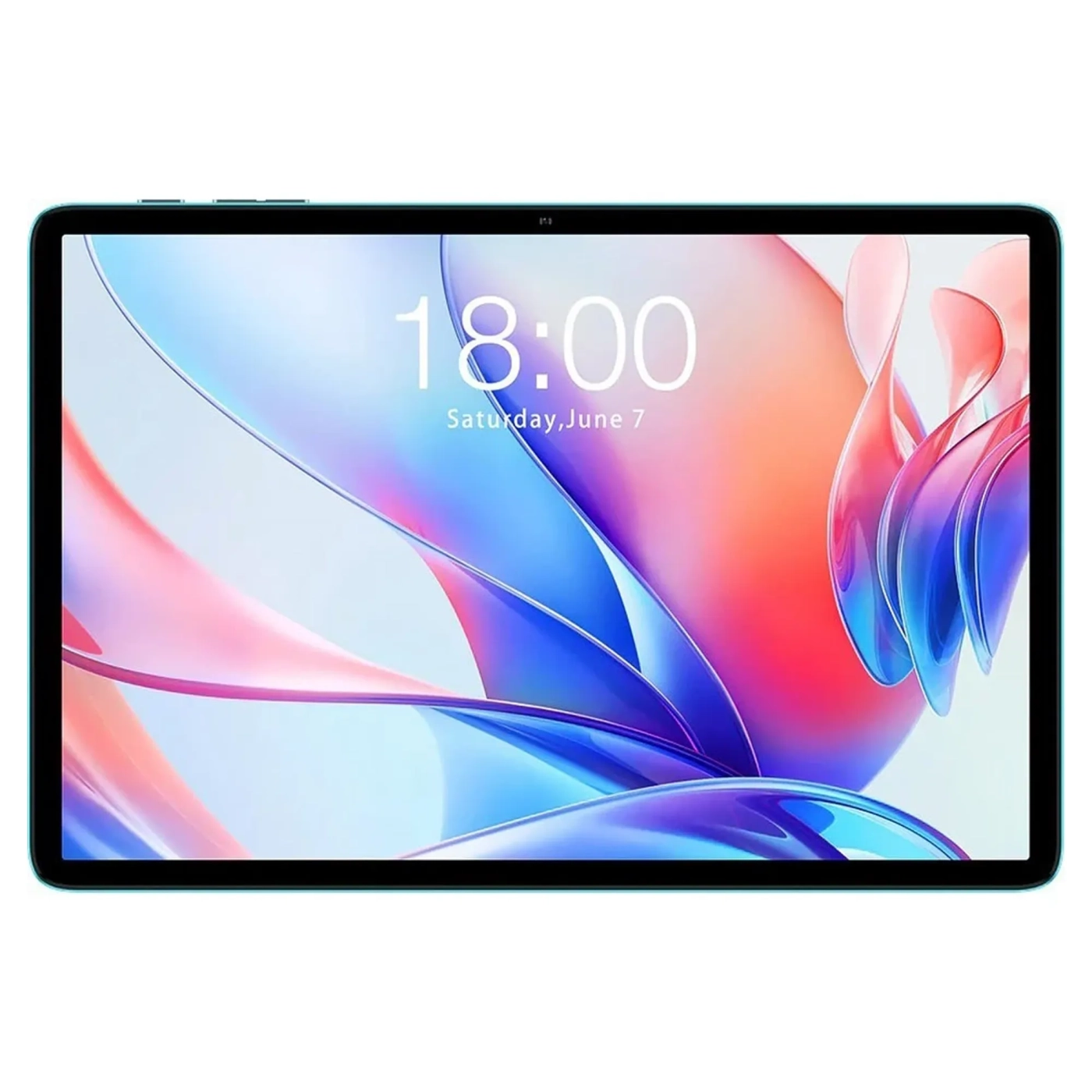 Купить Планшет Teclast P30 4/64GB WiFi Blue (6940709686201) - фото 3