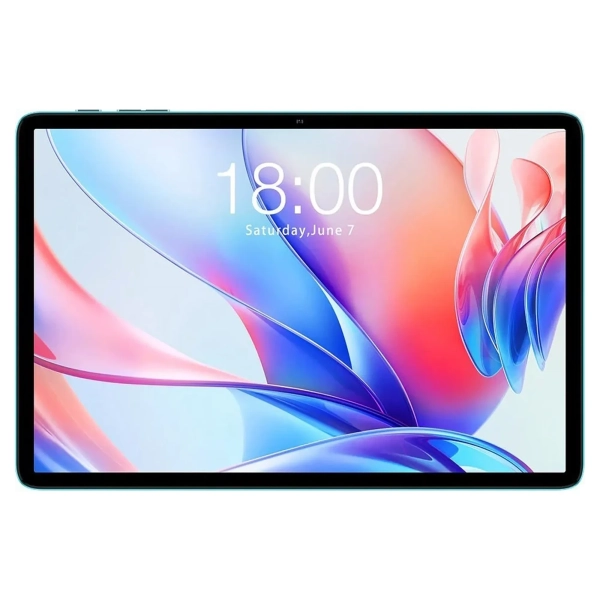 Купить Планшет Teclast P30 4/64GB WiFi Blue (6940709686201) - фото 3