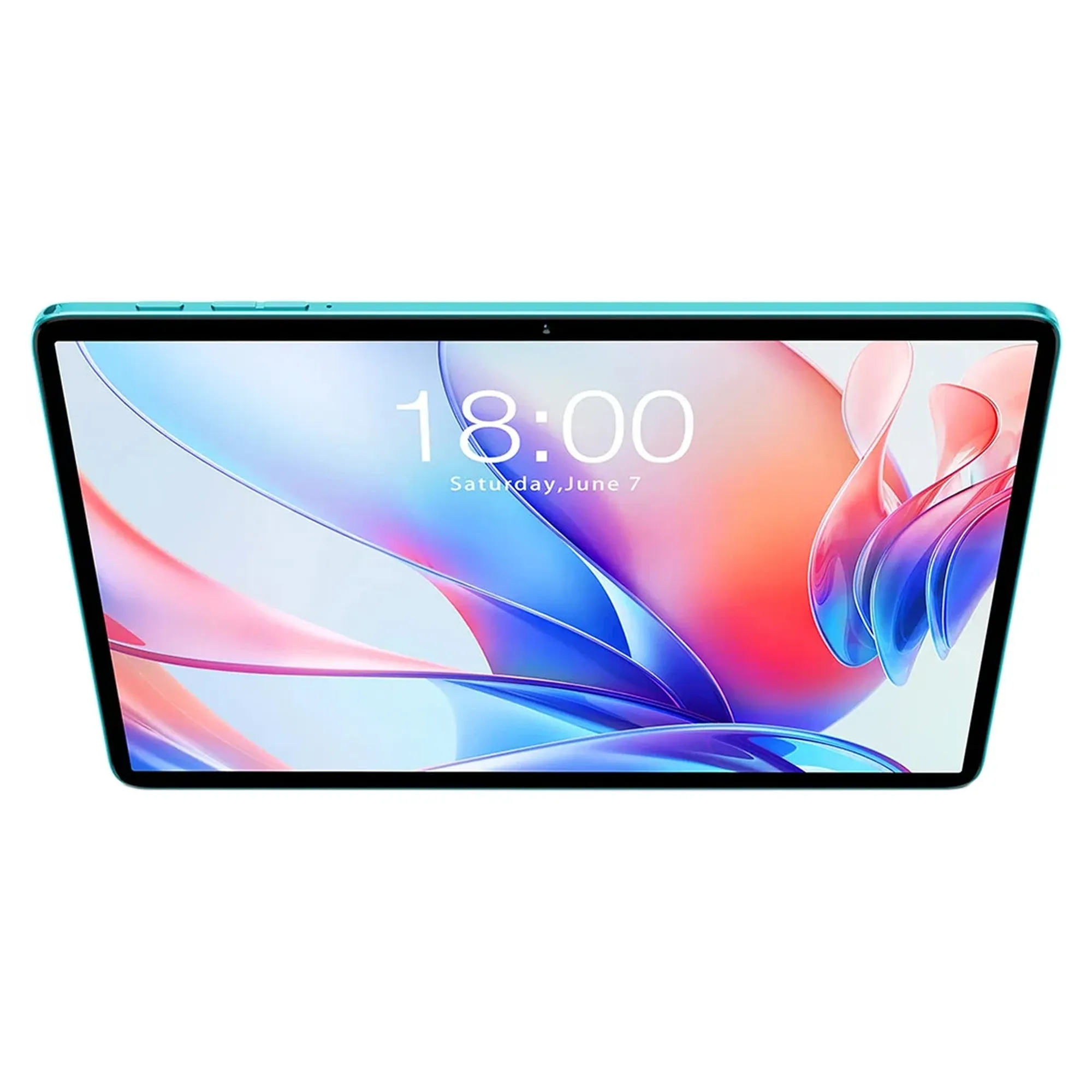 Купить Планшет Teclast P30 4/64GB WiFi Blue (6940709686201) - фото 4