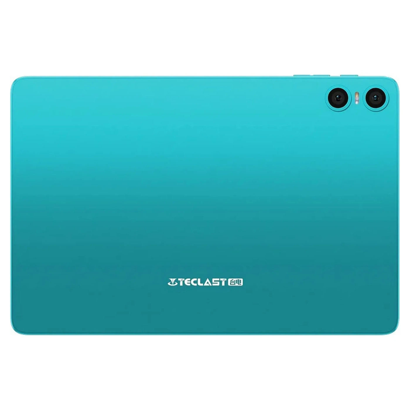 Купить Планшет Teclast P30 4/64GB WiFi Blue (6940709686201) - фото 5