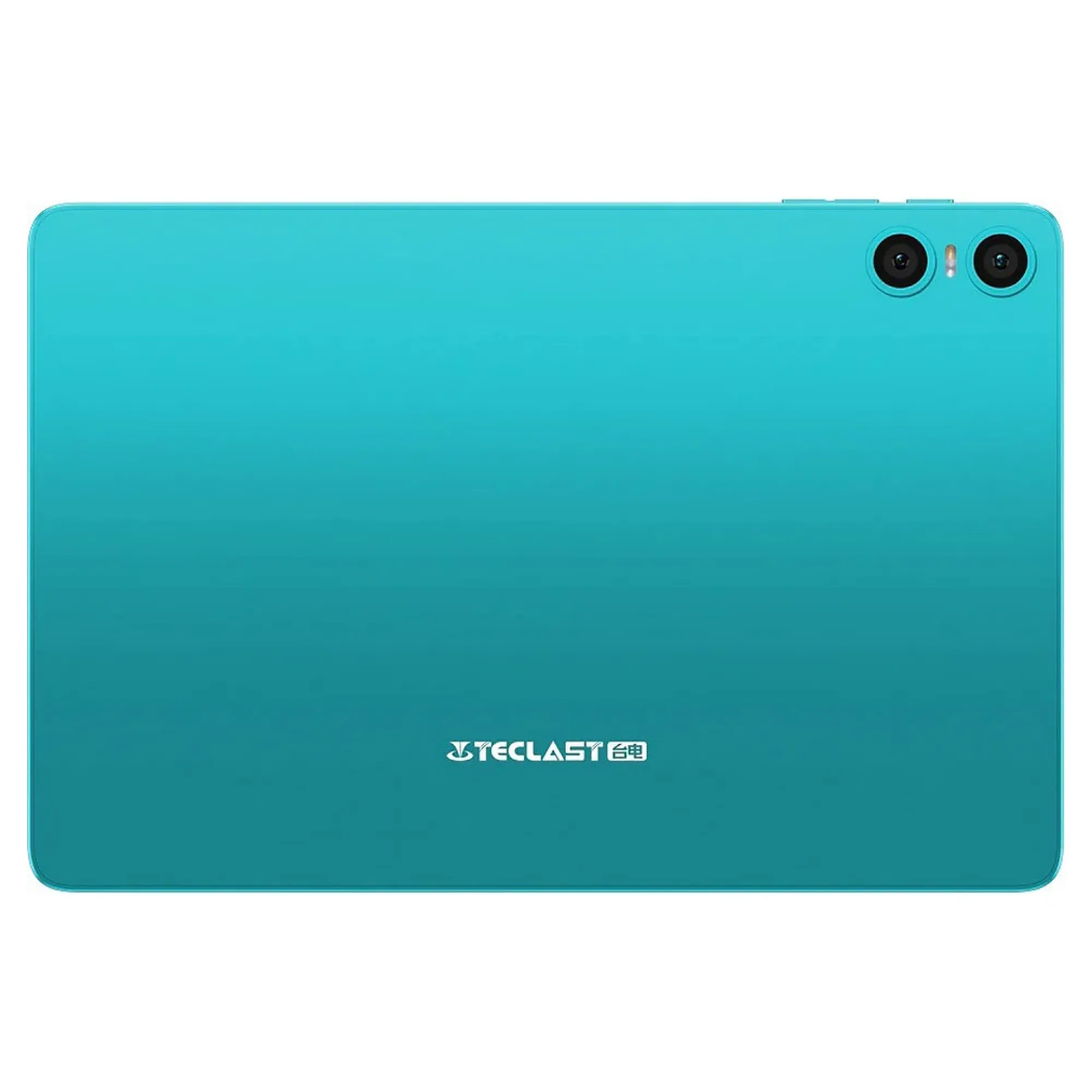 Купить Планшет Teclast P30 4/64GB WiFi Blue (6940709686201) - фото 5