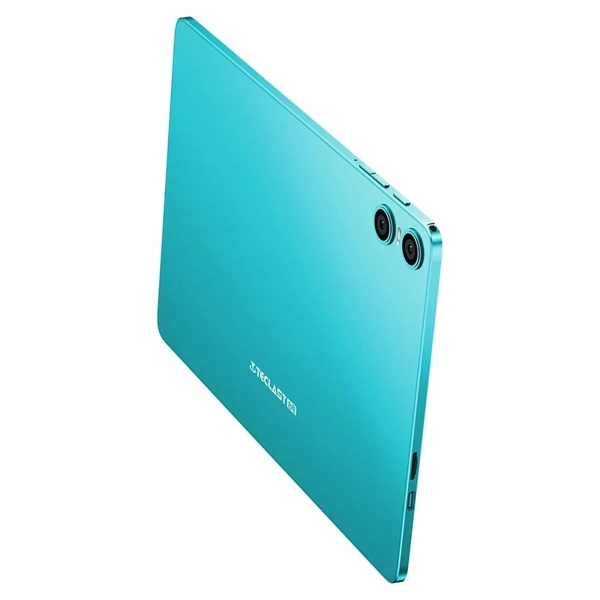 Купить Планшет Teclast P30 4/64GB WiFi Blue (6940709686201) - фото 6