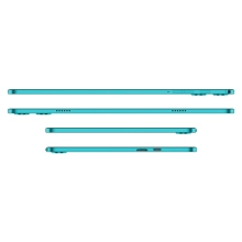 Купить Планшет Teclast P30 4/64GB WiFi Blue (6940709686201) - фото 7