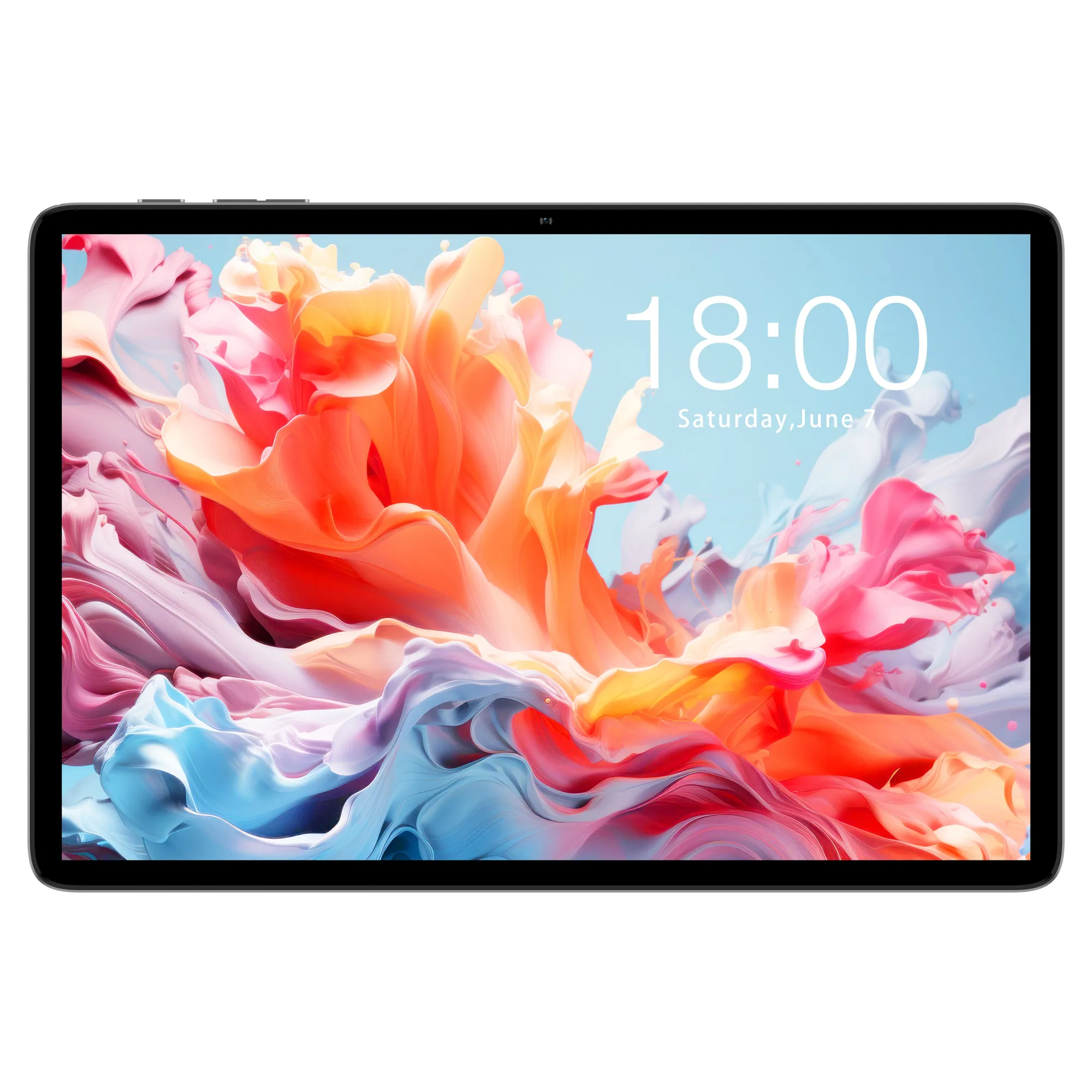 Купить Планшет Teclast P30T KIT 4/128GB WiFi Grey (6940709686867) - фото 3