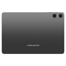 Купить Планшет Teclast P30T KIT 4/128GB WiFi Grey (6940709686867) - фото 4