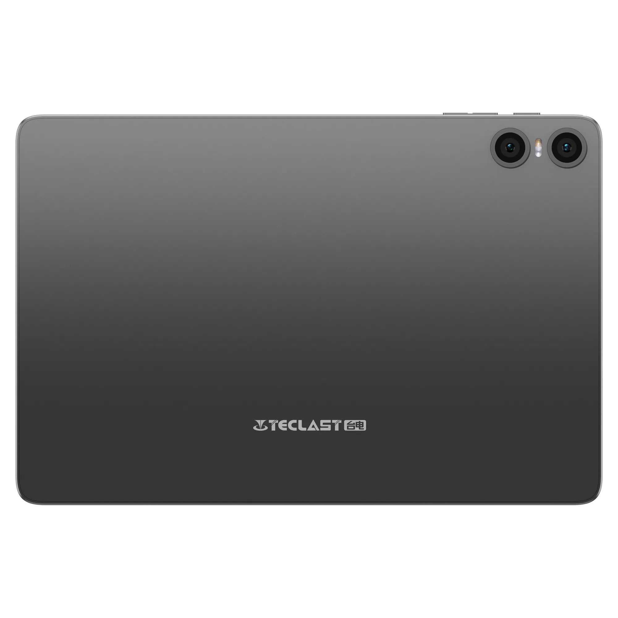 Купить Планшет Teclast P30T KIT 4/128GB WiFi Grey (6940709686867) - фото 4