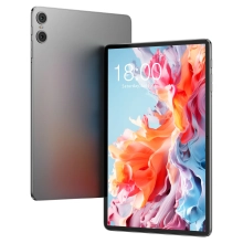 Купить Планшет Teclast P30T KIT 4/128GB WiFi Grey (6940709686867) - фото 5