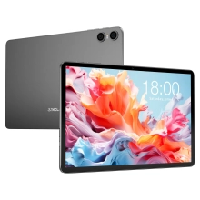 Купить Планшет Teclast P30T KIT 4/128GB WiFi Grey (6940709686867) - фото 6