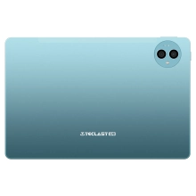 Купити Планшет Teclast P50 6/128GB LTE Blue (6940709686232) - фото 6