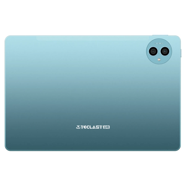 Купити Планшет Teclast P50 6/128GB LTE Blue (6940709686232) - фото 6