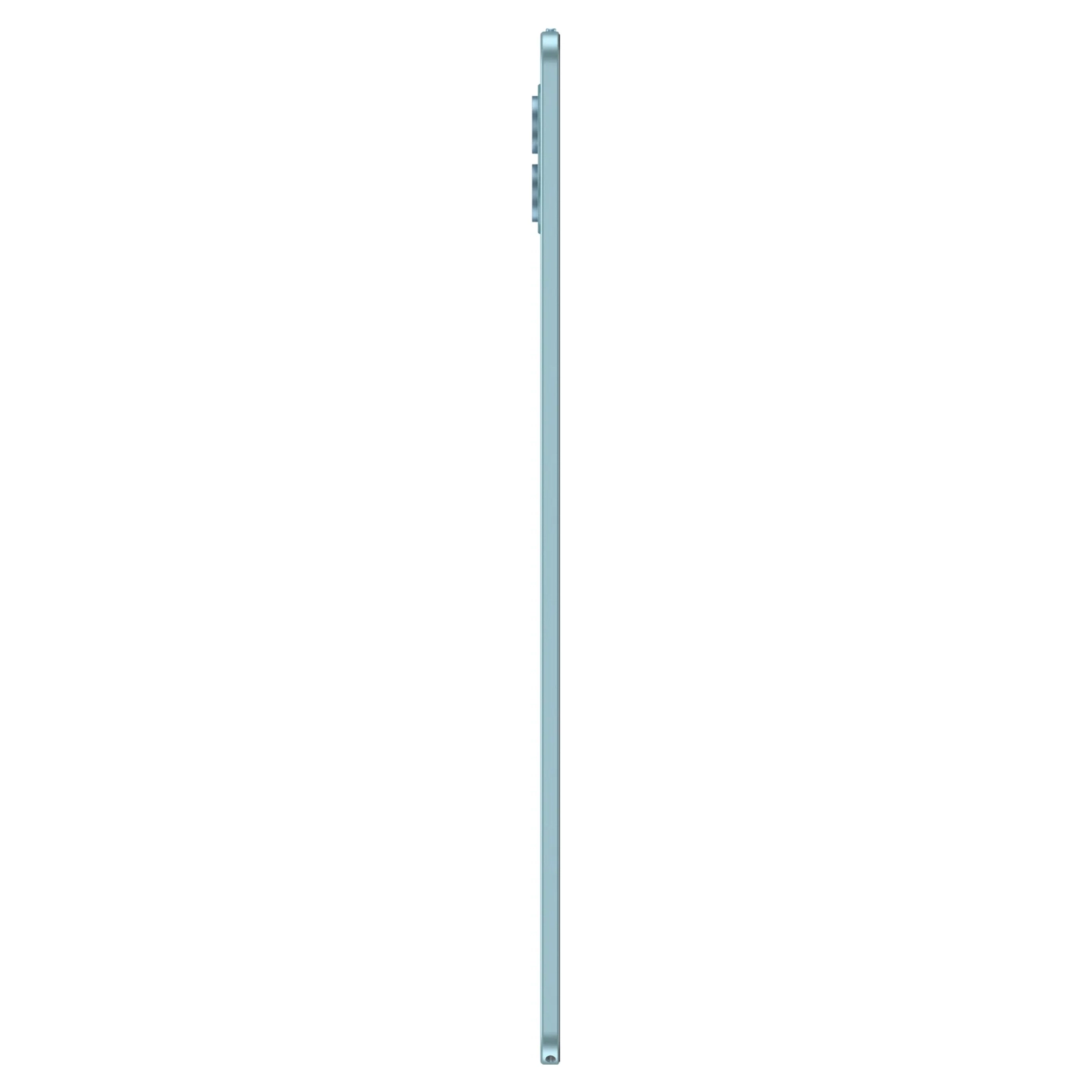 Купити Планшет Teclast P50 6/128GB LTE Blue (6940709686232) - фото 7