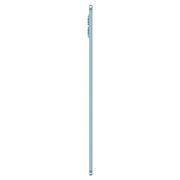 Купити Планшет Teclast P50 6/128GB LTE Blue (6940709686232) - фото 7