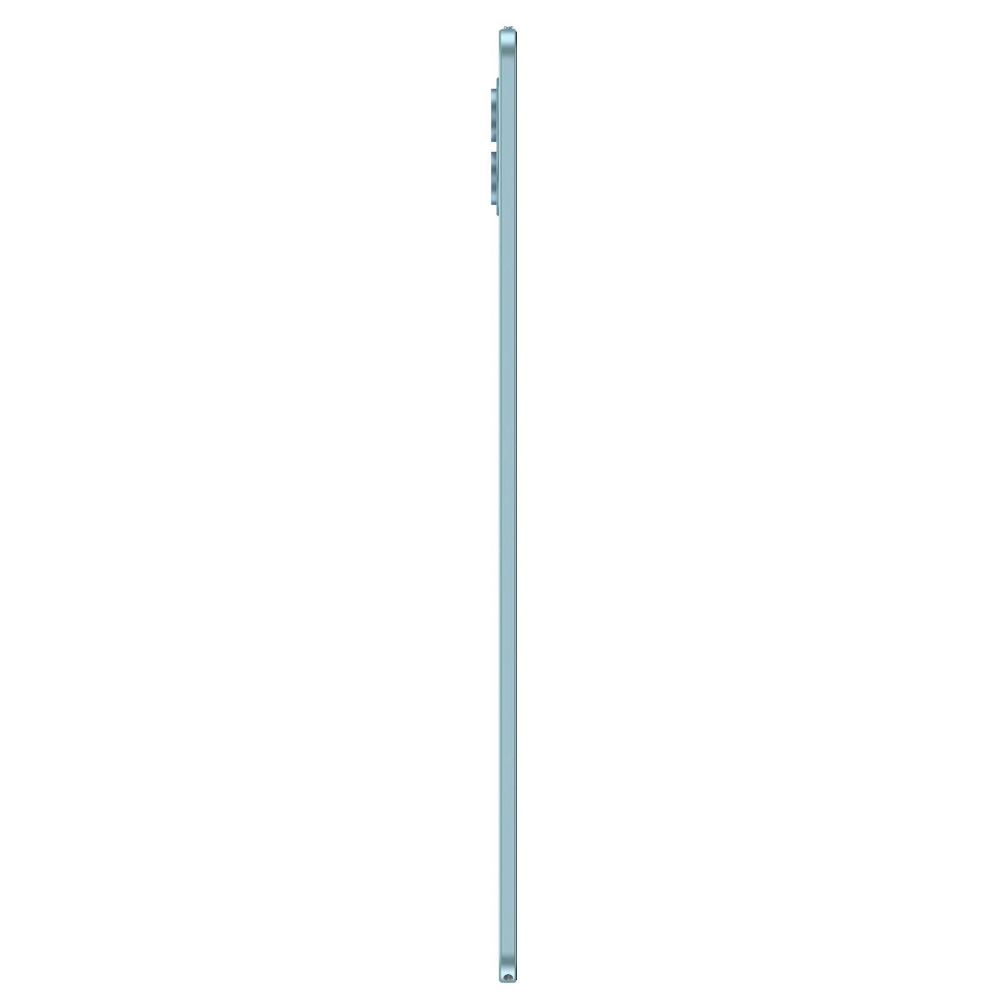 Купити Планшет Teclast P50 6/128GB LTE Blue (6940709686232) - фото 7