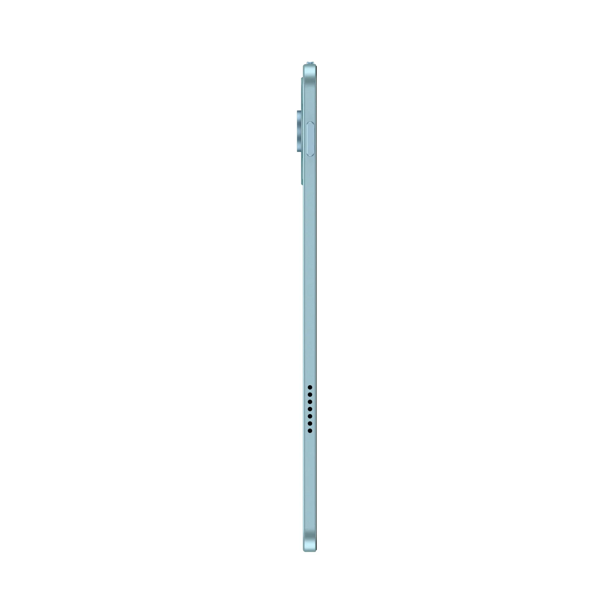 Купити Планшет Teclast P50 6/128GB LTE Blue (6940709686232) - фото 9