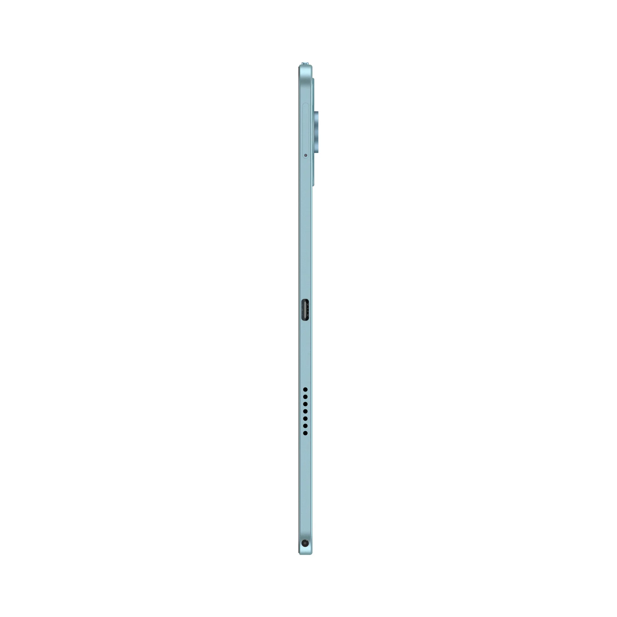 Купити Планшет Teclast P50 6/128GB LTE Blue (6940709686232) - фото 10