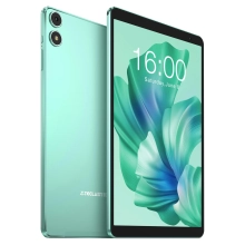 Купить Планшет Teclast P85T 4/64GB WiFi Mint (6940709685655) - фото 2