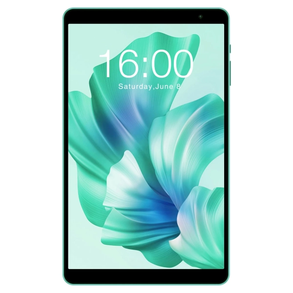 Купить Планшет Teclast P85T 4/64GB WiFi Mint (6940709685655) - фото 3