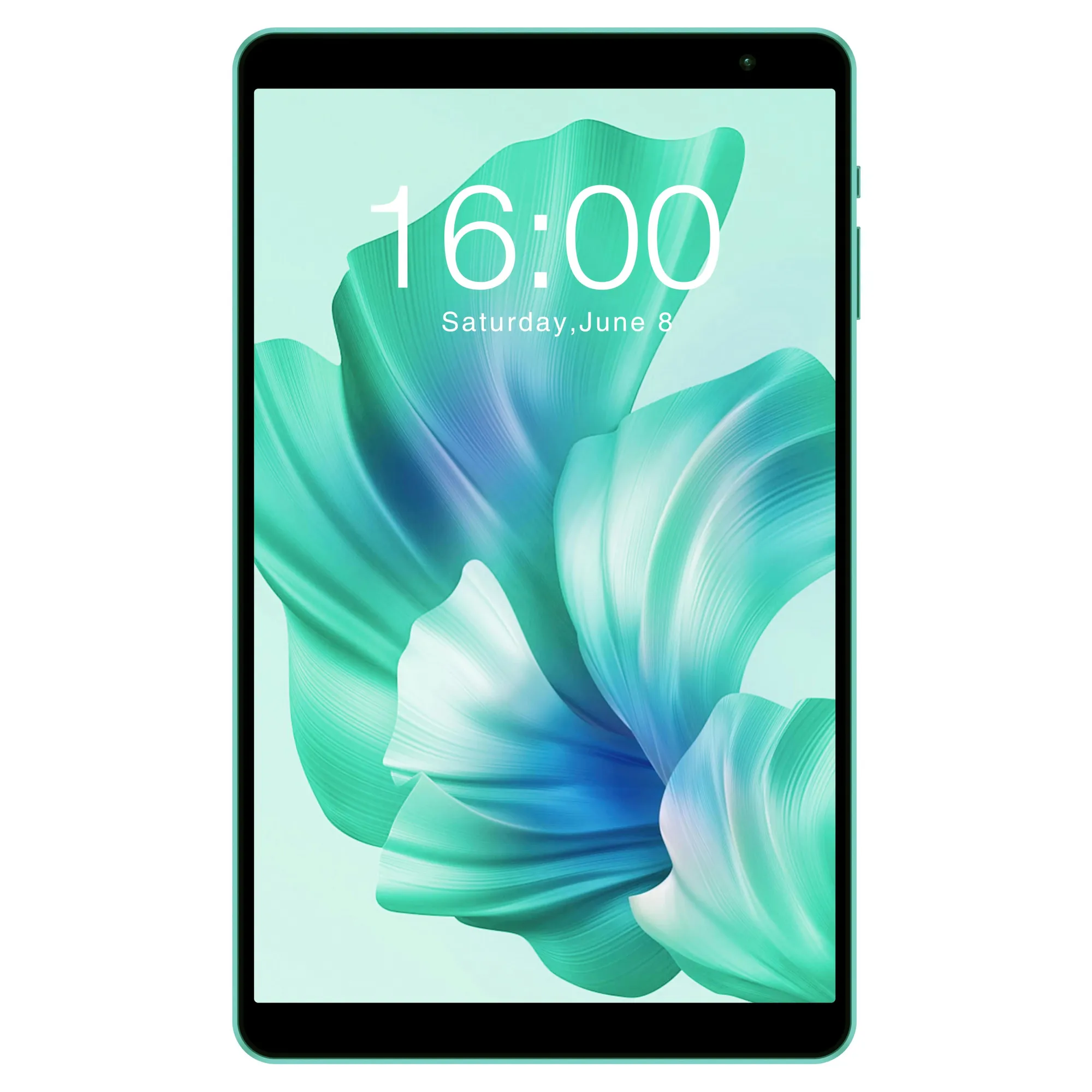 Купить Планшет Teclast P85T 4/64GB WiFi Mint (6940709685655) - фото 3