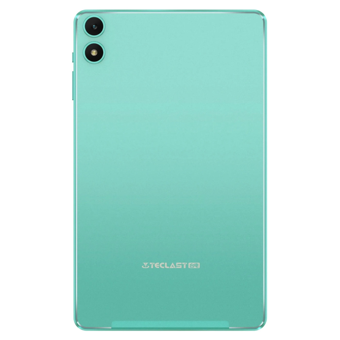 Купить Планшет Teclast P85T 4/64GB WiFi Mint (6940709685655) - фото 6