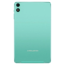 Купить Планшет Teclast P85T 4/64GB WiFi Mint (6940709685655) - фото 6