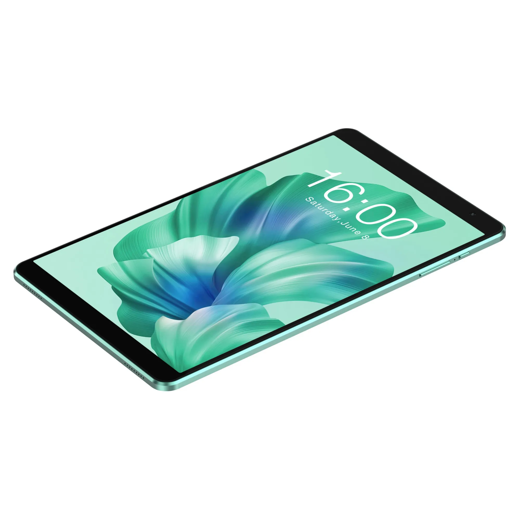 Купить Планшет Teclast P85T 4/64GB WiFi Mint (6940709685655) - фото 8